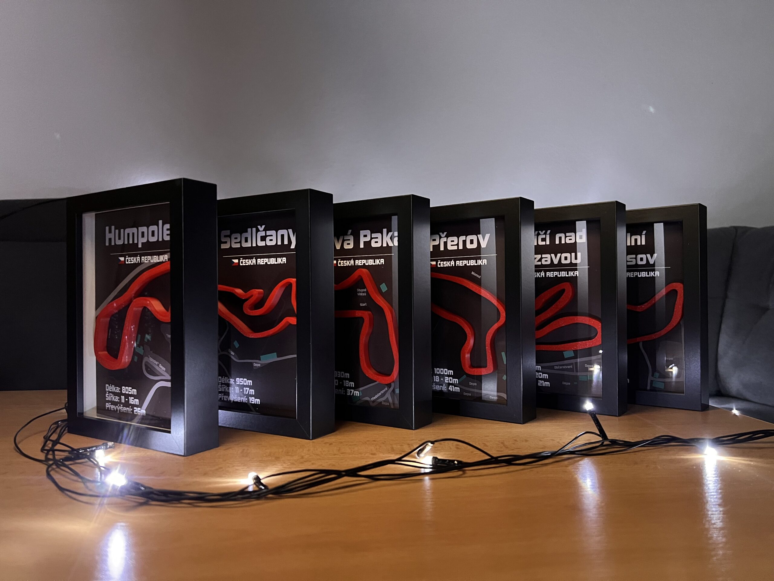 SINGLE - Květináč